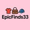 epicfinds33
